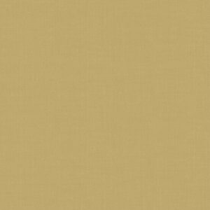 la tintura más sostenible del mercado