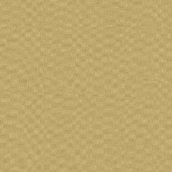 la tintura más sostenible del mercado