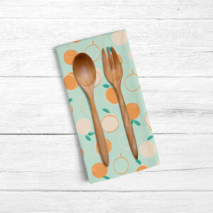 a tu gusto. Le damos un acabado extrasuave al tejido para que el tacto con la piel sea más agradable.  Tipo de Estampación: Estampamos en pigmento