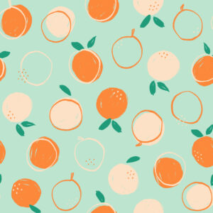 la tintura más sostenible del mercado