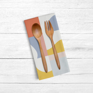 a tu gusto. Le damos un acabado extrasuave al tejido para que el tacto con la piel sea más agradable.  Tipo de Estampación: Estampamos en pigmento