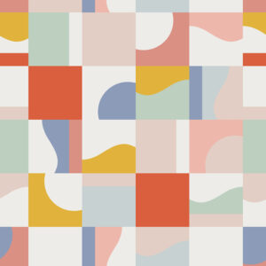 la tintura más sostenible del mercado