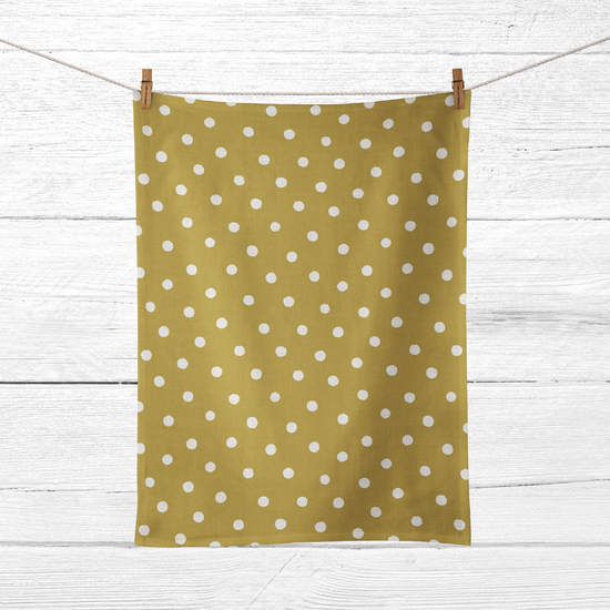 Pack 2 unidades paño de cocina 0120-174 Categoría: Complementos Calidad: Tejido 100% algodón orgánico 220 grs. En Muare trabajamos para que tu hogar sea un espacio con un carácter único donde unimos el diseño