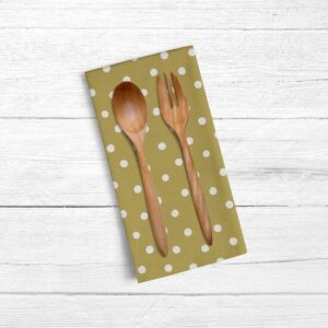 a tu gusto. Le damos un acabado extrasuave al tejido para que el tacto con la piel sea más agradable. Tipo de Estampación: Estampamos en pigmento