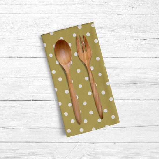 a tu gusto. Le damos un acabado extrasuave al tejido para que el tacto con la piel sea más agradable. Tipo de Estampación: Estampamos en pigmento