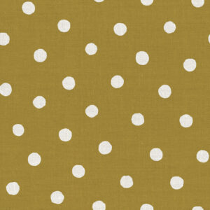 la tintura más sostenible del mercado