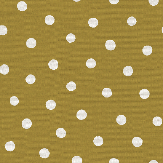 la tintura más sostenible del mercado