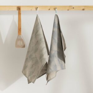 pay y buena compañia. Simplemente