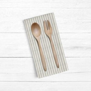 paños y manteles individuales