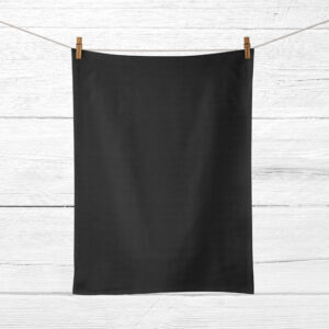 Pack 2 unidades paño de cocina Liso 319  Categoría: Vichy Lovers  Calidad: Tejido 65% algodón orgánico - 35% poliéster orgánico 220 grs.  En Muare trabajamos para que tu hogar sea un espacio con un carácter único donde unimos el diseño