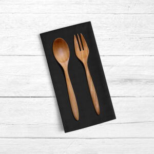 paños y manteles individuales