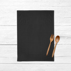 a tu gusto. Le damos un acabado extrasuave al tejido para que el tacto con la piel sea más agradable.  Tipo de Estampación: Los diseños Vichy no estan estampados si no tejidos