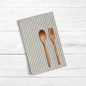 paños y manteles individuales