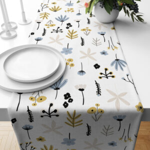 la tintura más sostenible del mercado