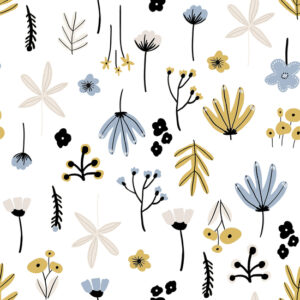 ahorrando un 42% de agua