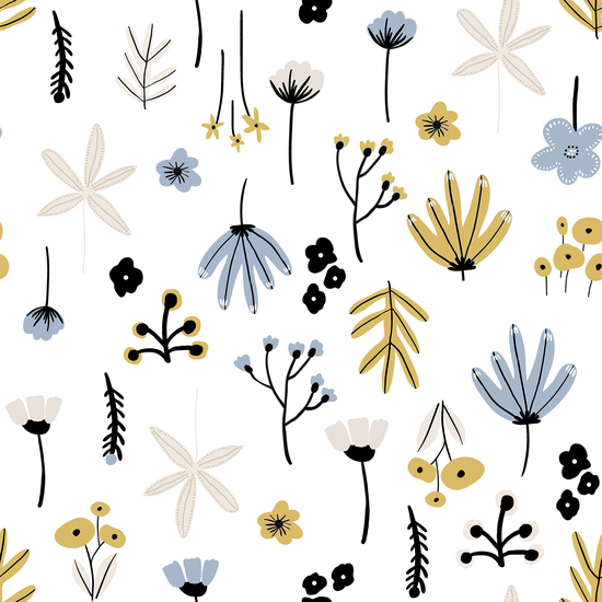 ahorrando un 42% de agua