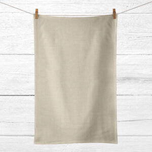 Pack 2 unidades paño de cocina 0120-268  Categoría: Complementos  Calidad: Tejido 100% algodón orgánico 220 grs.  En Muare trabajamos para que tu hogar sea un espacio con un carácter único donde unimos el diseño