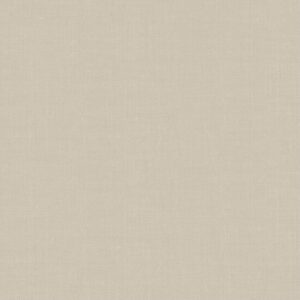 la tintura más sostenible del mercado