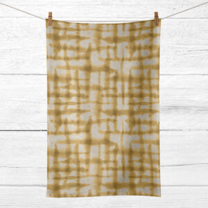 Pack 2 unidades paño de cocina 0120-24  Categoría: Complementos  Calidad: Tejido 100% algodón orgánico 220 grs.  En Muare trabajamos para que tu hogar sea un espacio con un carácter único donde unimos el diseño