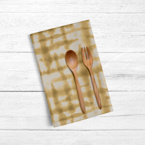 paños y manteles individuales