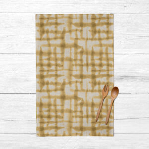 a tu gusto. Le damos un acabado extrasuave al tejido para que el tacto con la piel sea más agradable.  Tipo de Estampación: Estampamos en pigmento