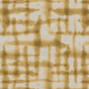 la tintura más sostenible del mercado