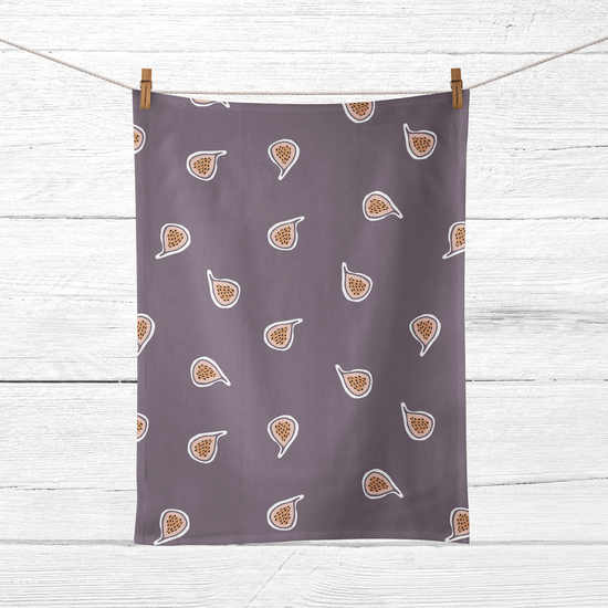 Pack 2 unidades paño de cocina 0120-131 Categoría: Complementos Calidad: Tejido 100% algodón orgánico 220 grs. En Muare trabajamos para que tu hogar sea un espacio con un carácter único donde unimos el diseño