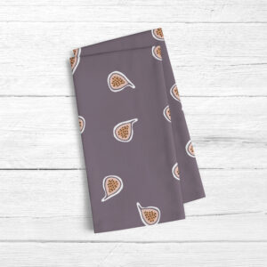 paños y manteles individuales