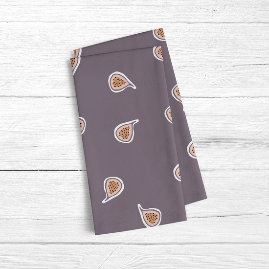 paños y manteles individuales