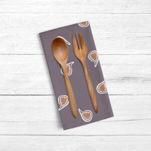 a tu gusto. Le damos un acabado extrasuave al tejido para que el tacto con la piel sea más agradable. Tipo de Estampación: Estampamos en pigmento