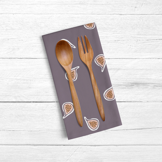 a tu gusto. Le damos un acabado extrasuave al tejido para que el tacto con la piel sea más agradable. Tipo de Estampación: Estampamos en pigmento