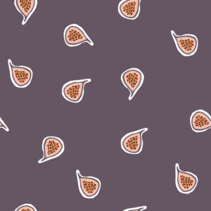 la tintura más sostenible del mercado