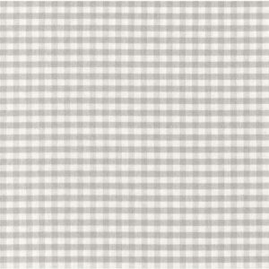 pero no hace que el mantel se quede completamente rijido. Al ser un mantel impermeable podemos usarlo también para el exterior. Para todo tipo de mesas