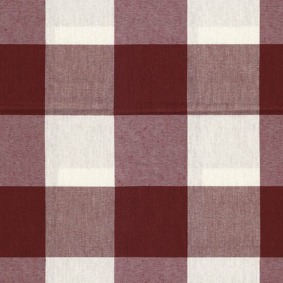 pero no hace que el mantel se quede completamente rijido. Al ser un mantel impermeable podemos usarlo también para el exterior. Para todo tipo de mesas