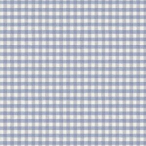 pero no hace que el mantel se quede completamente rijido. Al ser un mantel impermeable podemos usarlo también para el exterior. Para todo tipo de mesas