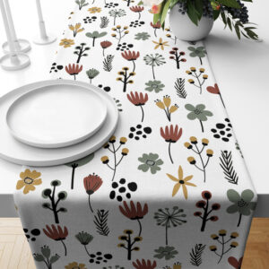 la tintura más sostenible del mercado