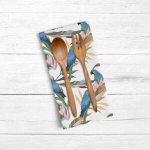 a tu gusto. Le damos un acabado extrasuave al tejido para que el tacto con la piel sea más agradable. Tipo de Estampación: Estampamos en pigmento