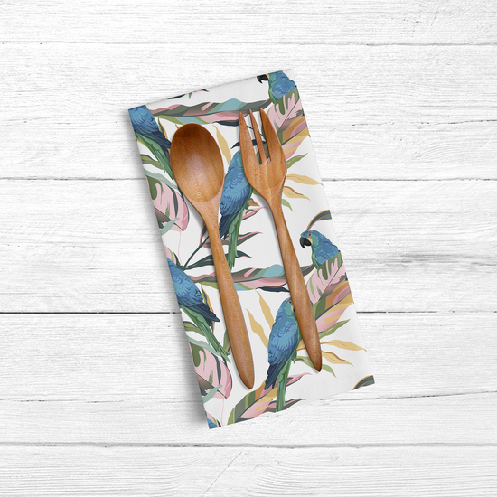 a tu gusto. Le damos un acabado extrasuave al tejido para que el tacto con la piel sea más agradable. Tipo de Estampación: Estampamos en pigmento