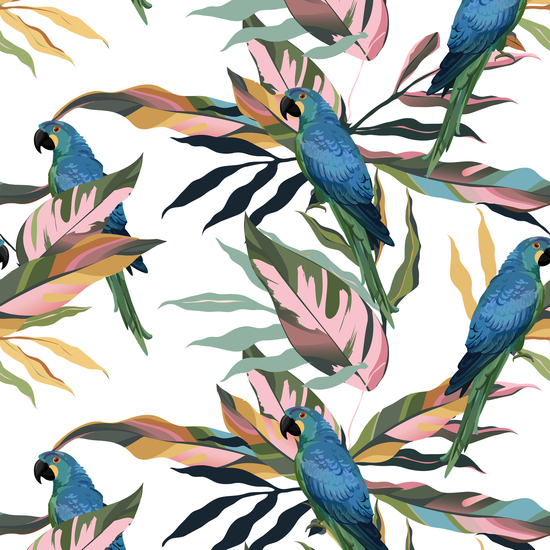 la tintura más sostenible del mercado