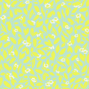 la tintura más sostenible del mercado