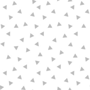 pero no hace que el mantel se quede completamente rijido. Al ser un mantel impermeable podemos usarlo también para el exterior. Para todo tipo de mesas