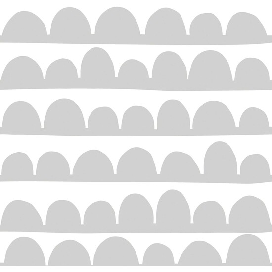 pero no hace que el mantel se quede completamente rijido. Al ser un mantel impermeable podemos usarlo también para el exterior. Para todo tipo de mesas