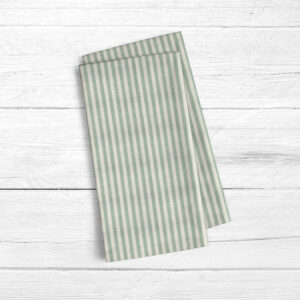 la calidad y el respeto por el medio ambiente. Combina tu mesa con la selección de servilletas