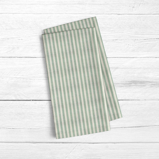 la calidad y el respeto por el medio ambiente. Combina tu mesa con la selección de servilletas