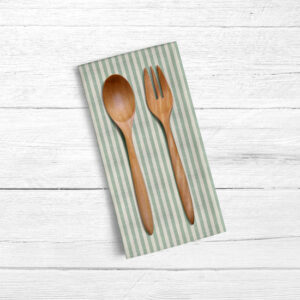 paños y manteles individuales