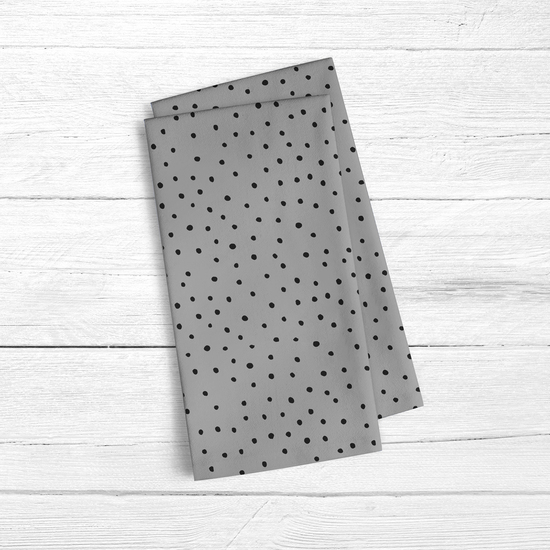 paños y manteles individuales