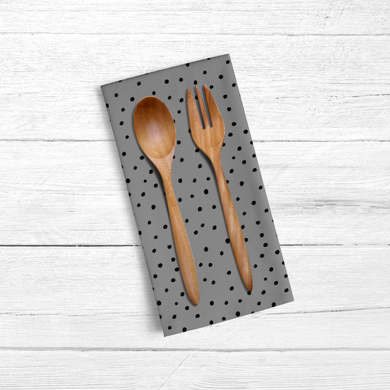 a tu gusto. Le damos un acabado extrasuave al tejido para que el tacto con la piel sea más agradable. Tipo de Estampación: Estampamos en pigmento