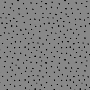 la tintura más sostenible del mercado