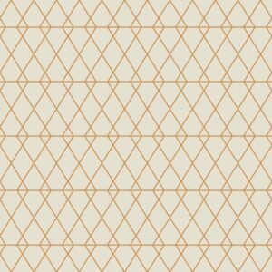 pero no hace que el mantel se quede completamente rijido. Al ser un mantel impermeable podemos usarlo también para el exterior. Para todo tipo de mesas