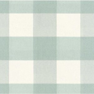 pero no hace que el mantel se quede completamente rijido. Al ser un mantel impermeable podemos usarlo también para el exterior. Para todo tipo de mesas